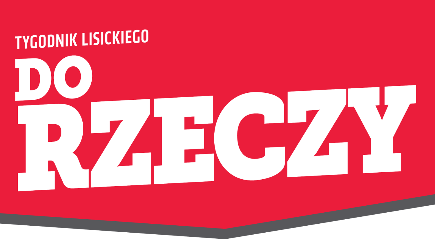 Do Rzeczy