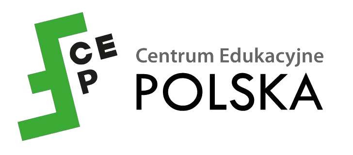 CEP Polska