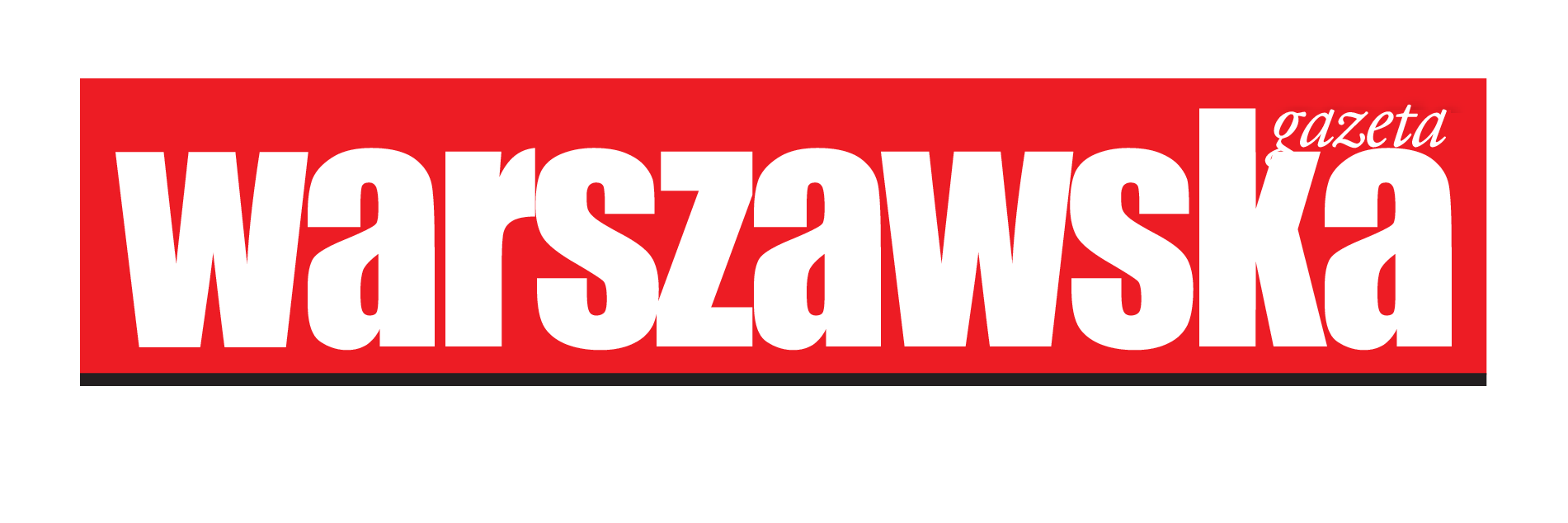 Warszawska Gazeta