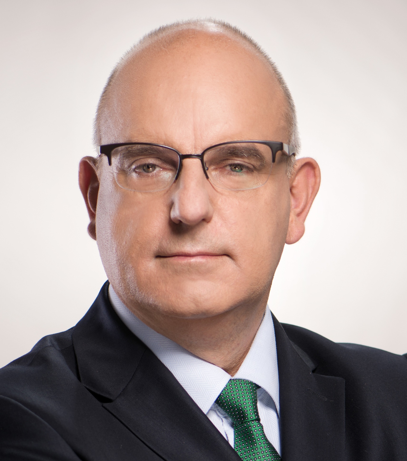 Ireneusz Jabłoński