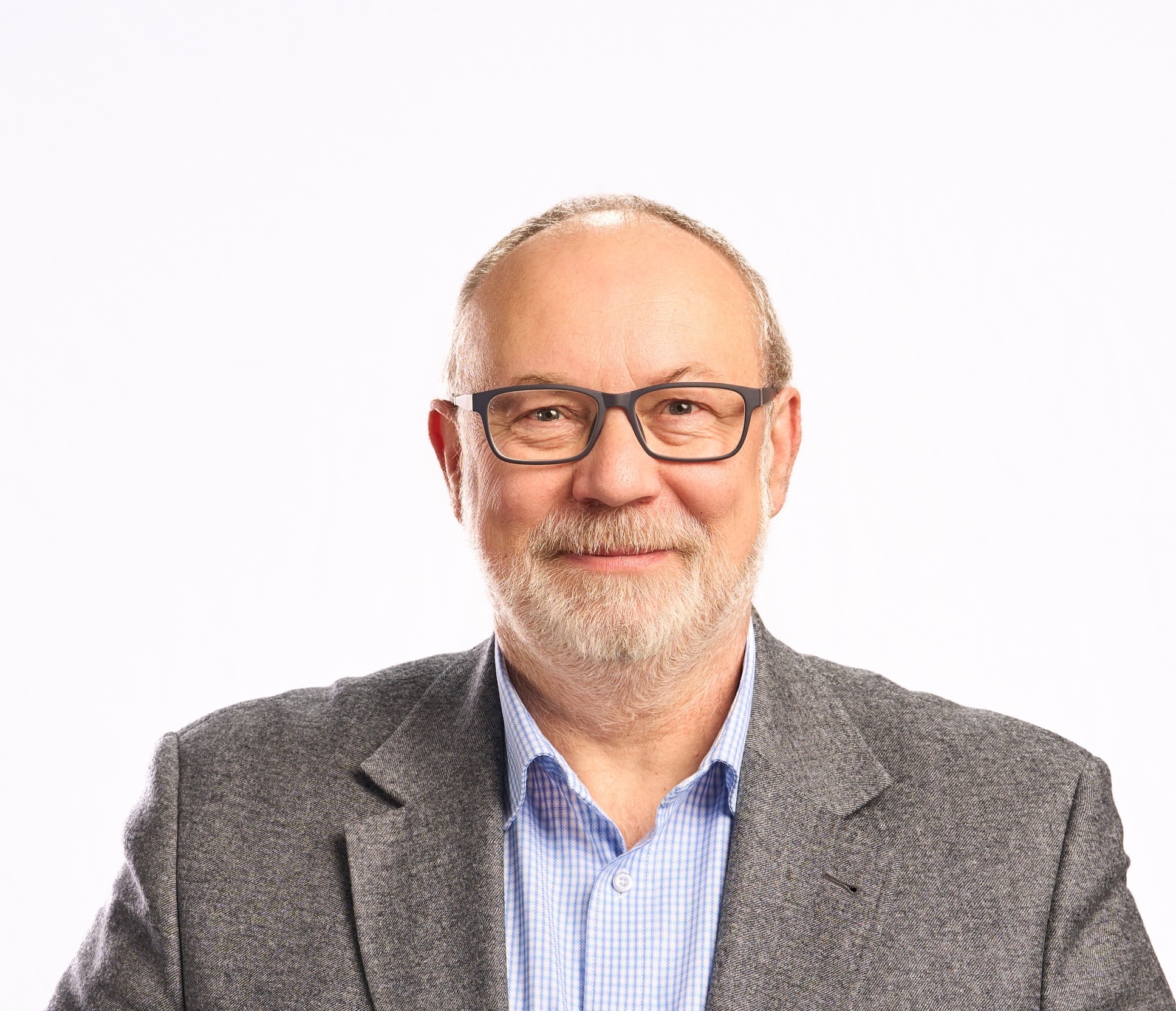 Generał Maciej Urbańczyk