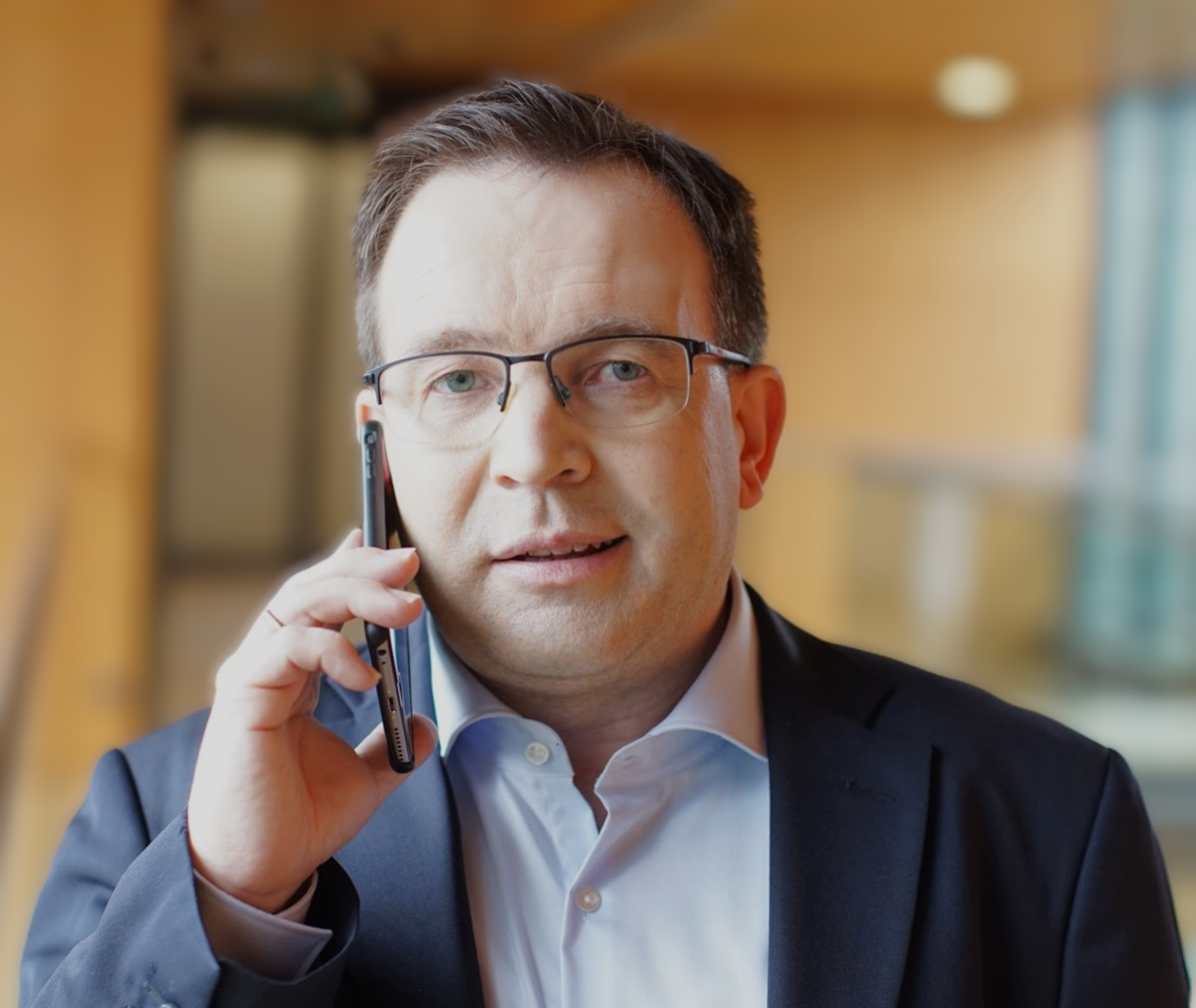 Wojciech Szelągowski